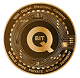 Qbit Currency-logo